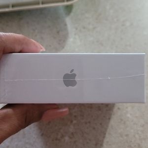 Air pod 2 gen